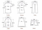 Vintage Denim Shirt Dress Female