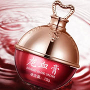 Dragon Blood Brightening & Firming Essence Cream