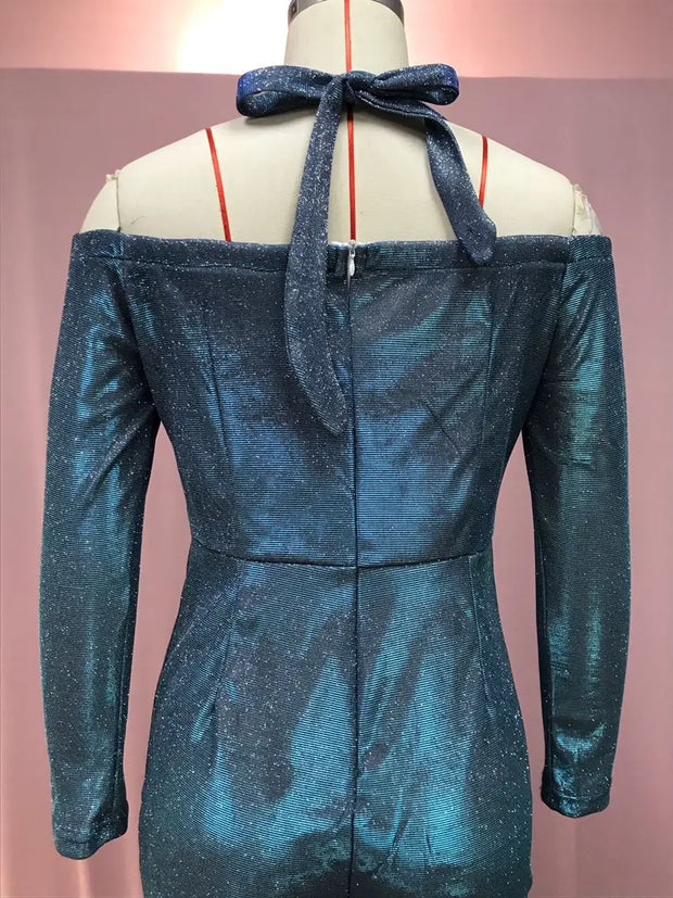 Jumpsuit for Women Double Sided