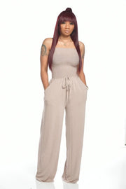 Women Bodysuit One Pieces Outfits