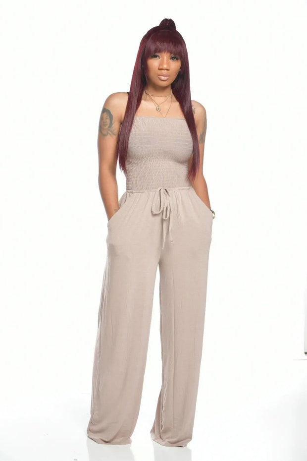 Women Bodysuit One Pieces Outfits