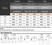 Elegant 2-Piece Loungewear Set