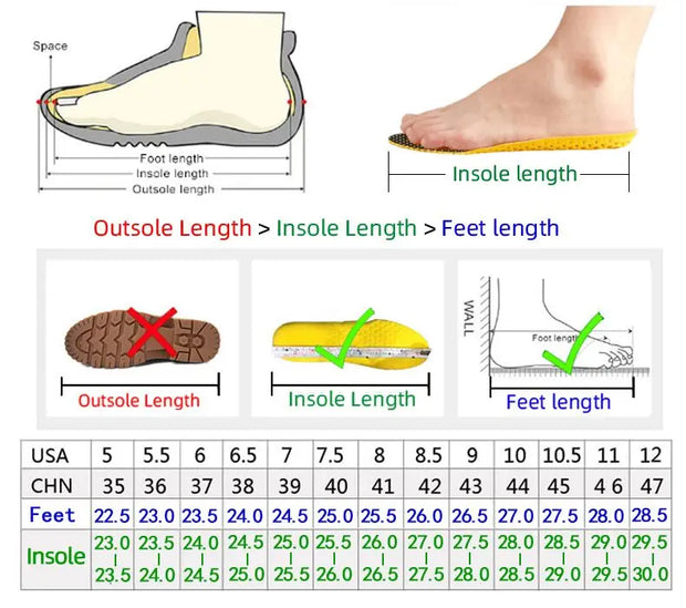 Boots Women 2022 Autumn Winter PU Leather White Ankle Boots Motorcycle Botines Female Chunky Heels Platform Boots Botas Mujer
