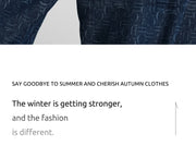 Women Pants Sets Denim Flared Trousers Fashion