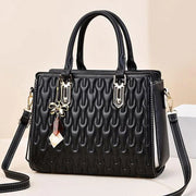 Women bags for Tote women  shoulder bag
