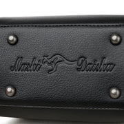 High Quality  Leather Luxury Handbag