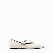 Women's Shoes Spring Designer
