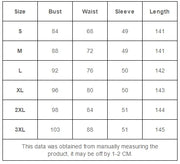 Jumpsuit for Women Double Sided