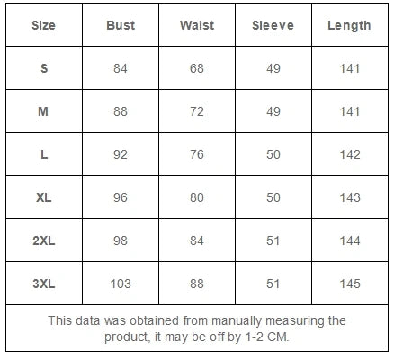 Jumpsuit for Women Double Sided