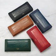 Luxury Women's Wallets Brand Designer