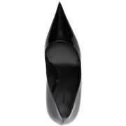 Women's Stiletto Heels