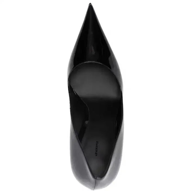 Women's Stiletto Heels