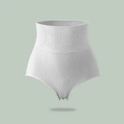 High- Waist Tummy Control Shaper Panty