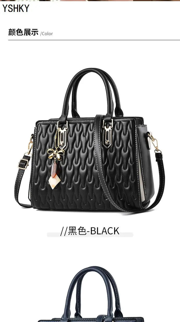 Women bags for Tote women  shoulder bag