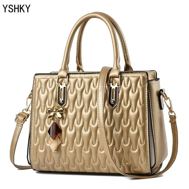 Women bags for Tote women  shoulder bag