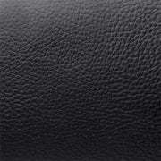 Flip Cover Bilayer Women Purses and Handbags