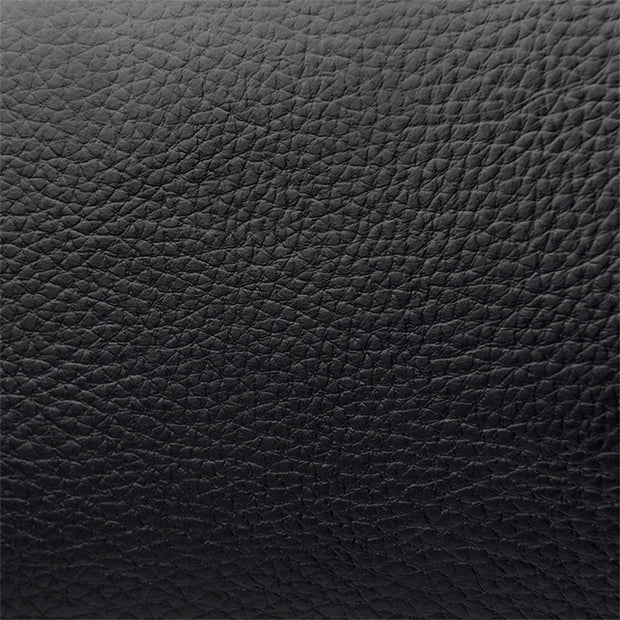 Flip Cover Bilayer Women Purses and Handbags