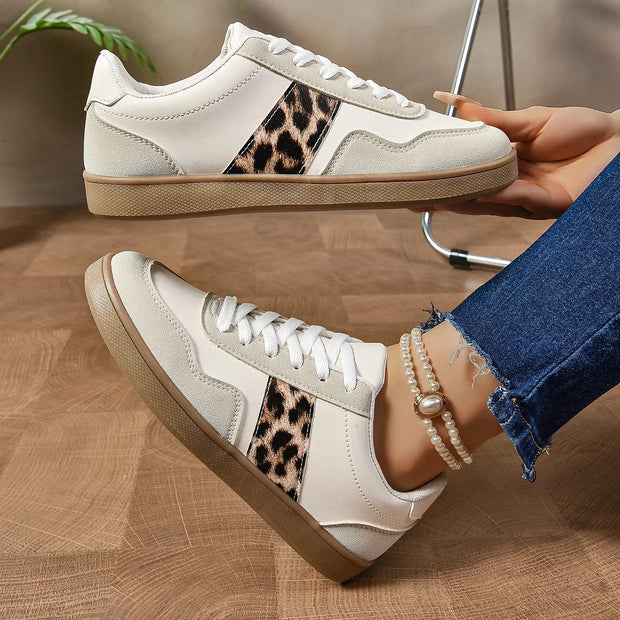 New Fashion Luxury Designer Shoes for Women