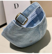 Baseball Cap Women