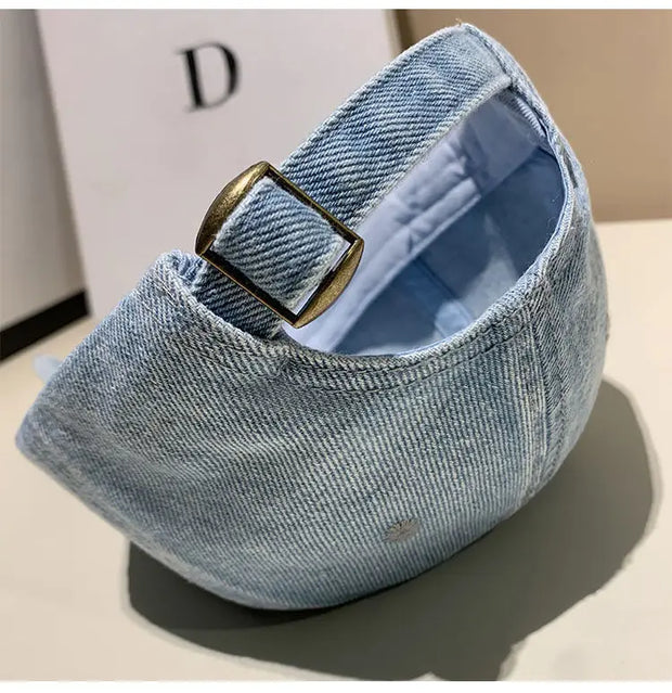 Baseball Cap Women