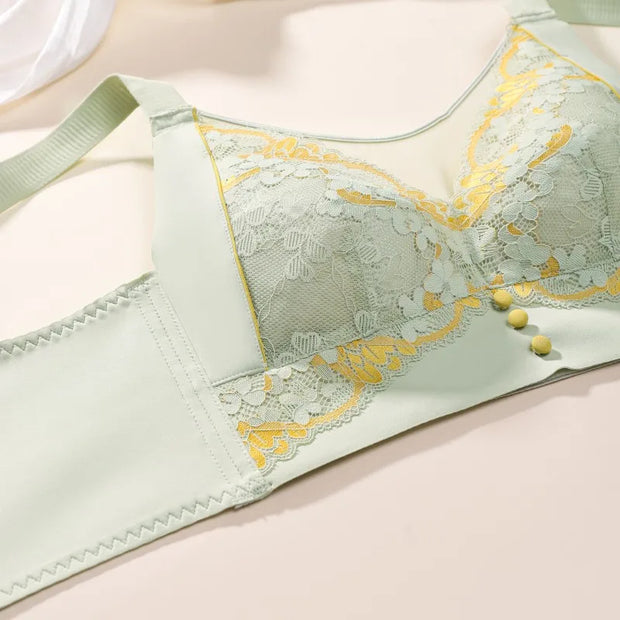 Ladies' underwear
