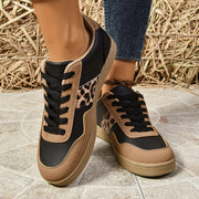 New Fashion Luxury Designer Shoes for Women