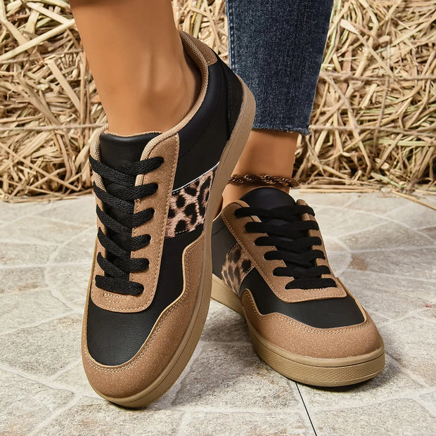 New Fashion Luxury Designer Shoes for Women