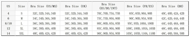 Bikini Ethnic Style Print 2-piece Swimsuit Women