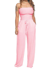 Women Bodysuit One Pieces Outfits