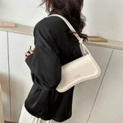 Minimalist Shoulder Crossbody Bag