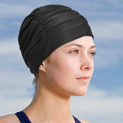Swim Cap for Women