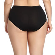 Underpants for Women