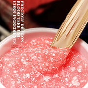 Dragon Blood Brightening & Firming Essence Cream