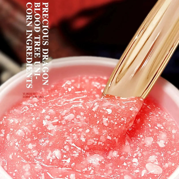 Dragon Blood Brightening & Firming Essence Cream