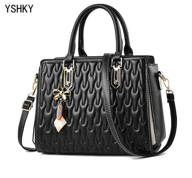 Women bags for Tote women  shoulder bag