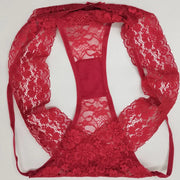 Sexy Lace Ladies Panties