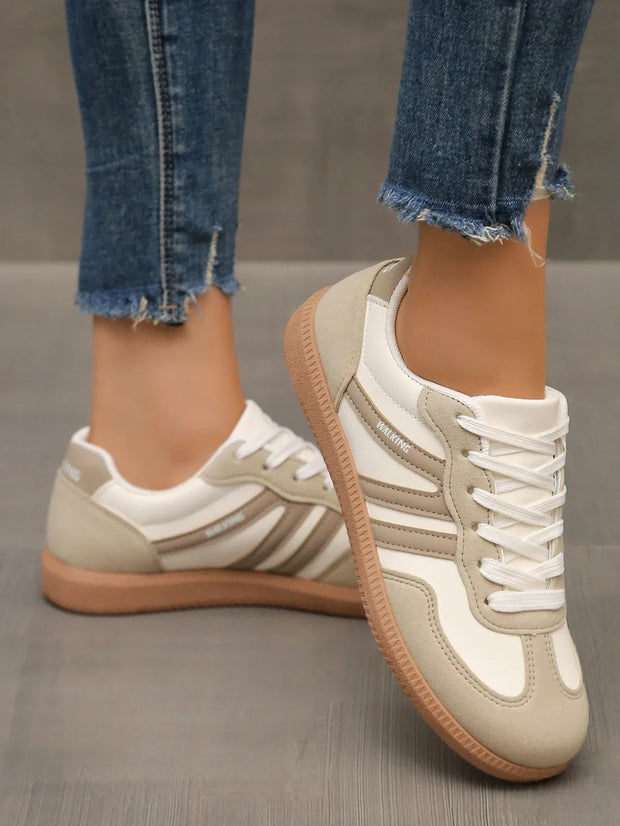 Women Sneakers