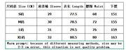 Jump Suits for Women 2025 Summer New Deep V Temperament Commuter Low-cut Sexy Fashion Waist Satin Jumpsuit Women Monos Mujer