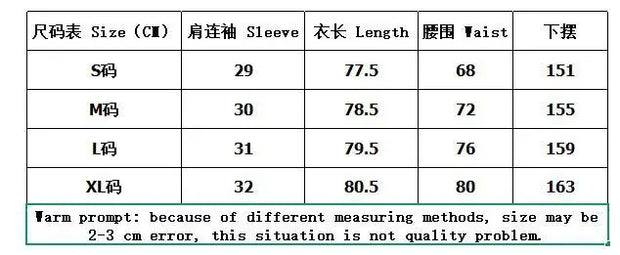 Jump Suits for Women 2025 Summer New Deep V Temperament Commuter Low-cut Sexy Fashion Waist Satin Jumpsuit Women Monos Mujer