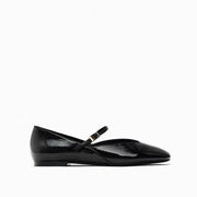 Women's Shoes Spring Designer