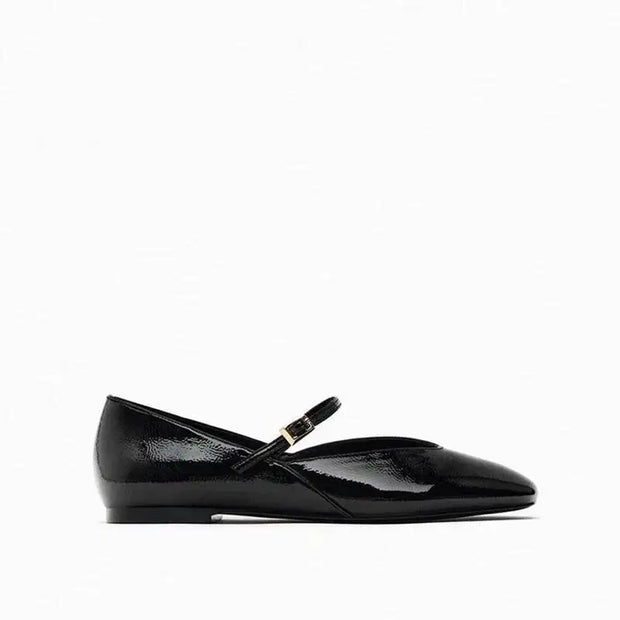 Women's Shoes Spring Designer