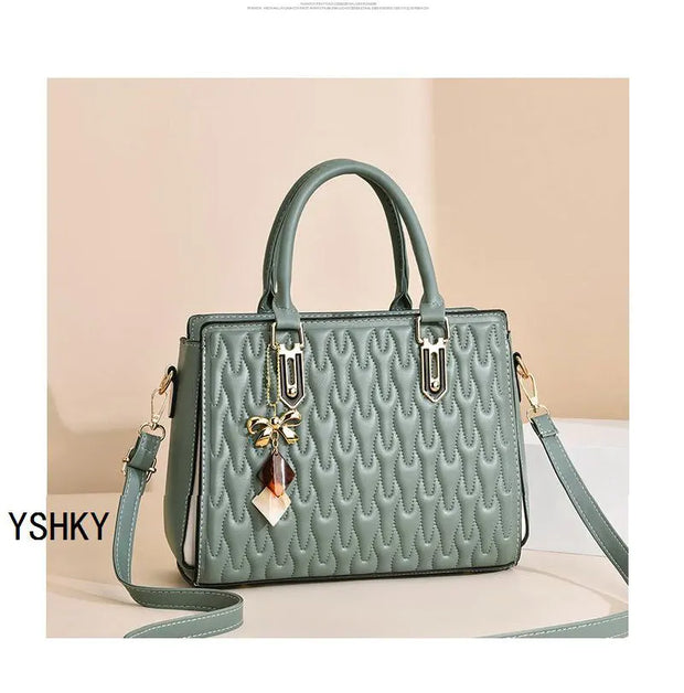 Women bags for Tote women  shoulder bag