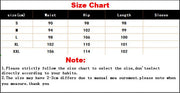 Spring Summer Denim Overall Dress Women