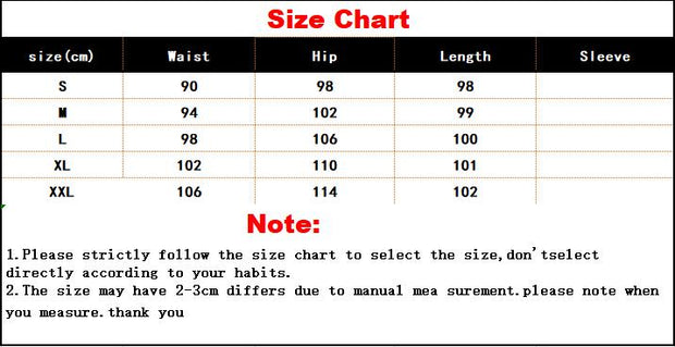 Spring Summer Denim Overall Dress Women