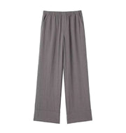Elegant 2-Piece Loungewear Set