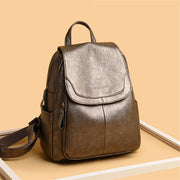 Large Capacity Rucksack Backpack