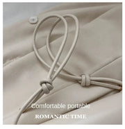 Ladies Shoulder Crossbody Bags