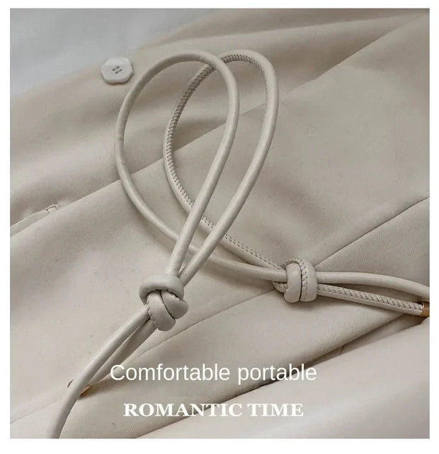 Ladies Shoulder Crossbody Bags