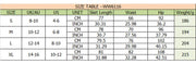 Women Split Skirts Summer Fashion Soft satin skirt women's high waist A-line skirts sexy Female Skirts