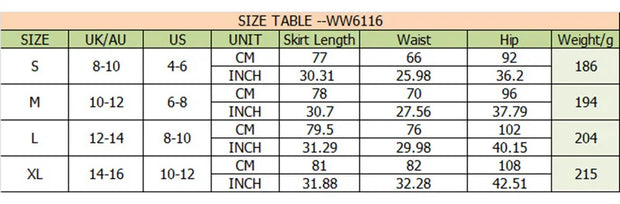 Women Split Skirts Summer Fashion Soft satin skirt women's high waist A-line skirts sexy Female Skirts
